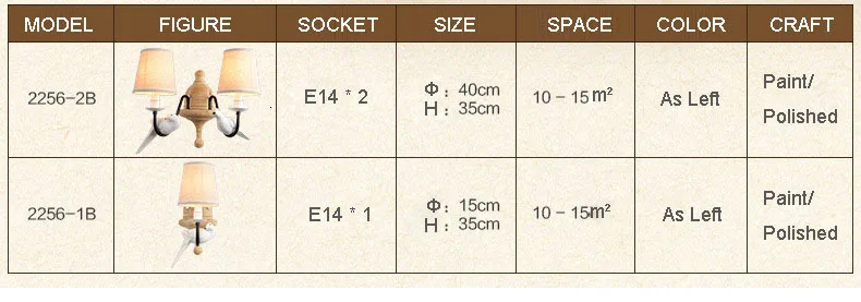 HTB1In3iQVXXXXXQXFXXq6xXFXXXr