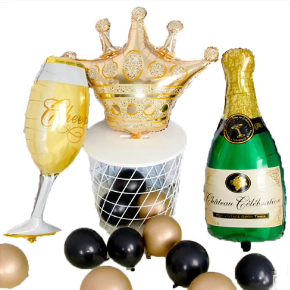 316294_no-logo_316294-3-02-g