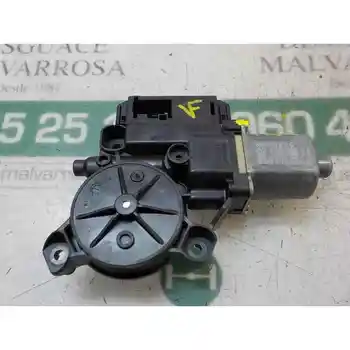 

WINDOW MOTOR REAR LEFT VOLKSWAGEN POLE (6R1) 6R0959811G 0130822532 5 PINS
