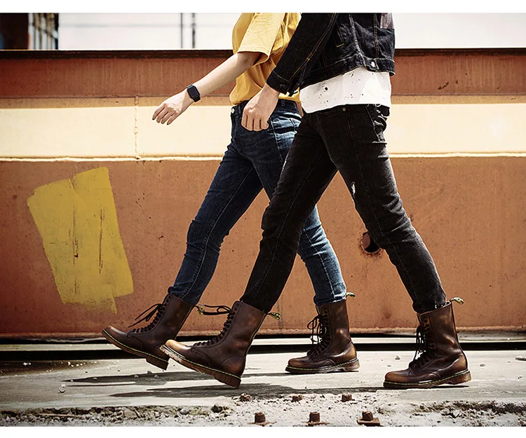 19681597191_290354049