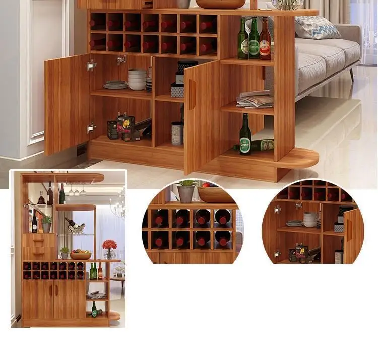 Meube Dolabi витринные полки Meble кухонный салонный стол Mesa Vetrinetta Da Esposizione Mueble барная Мебель Полка винный шкаф