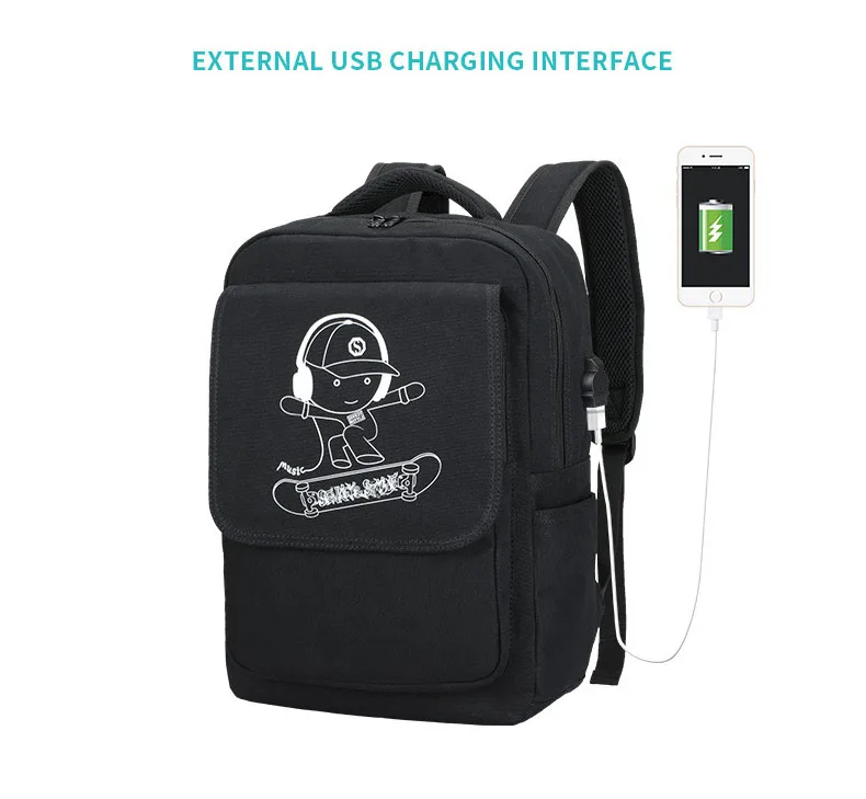 school bag 003 (12)