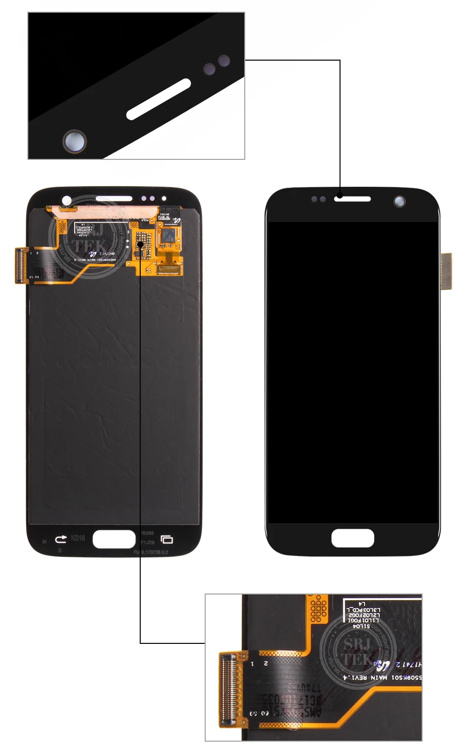 SAMSUNG-Galaxy-S7-XIANQGIGN_04