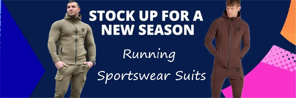 He59f9f66f9ba4af8854623bfbd32655d9_副本