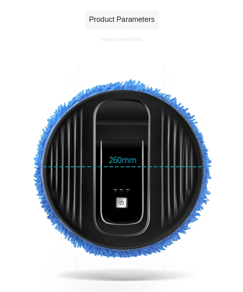 Ha8855d0576f445d59e62a2eb81f4581fP