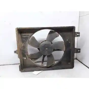 

21487EQ30A ELECTRIC FAN NISSAN X-TRAIL (T30)