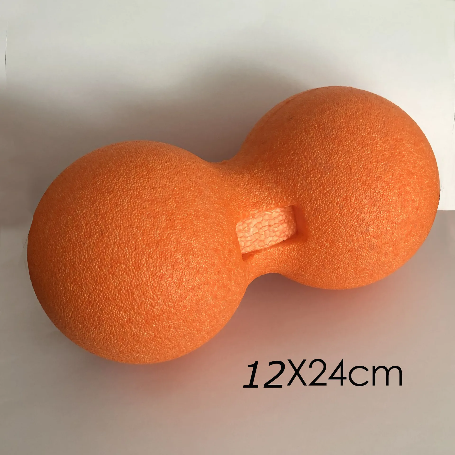 24cm double ball4