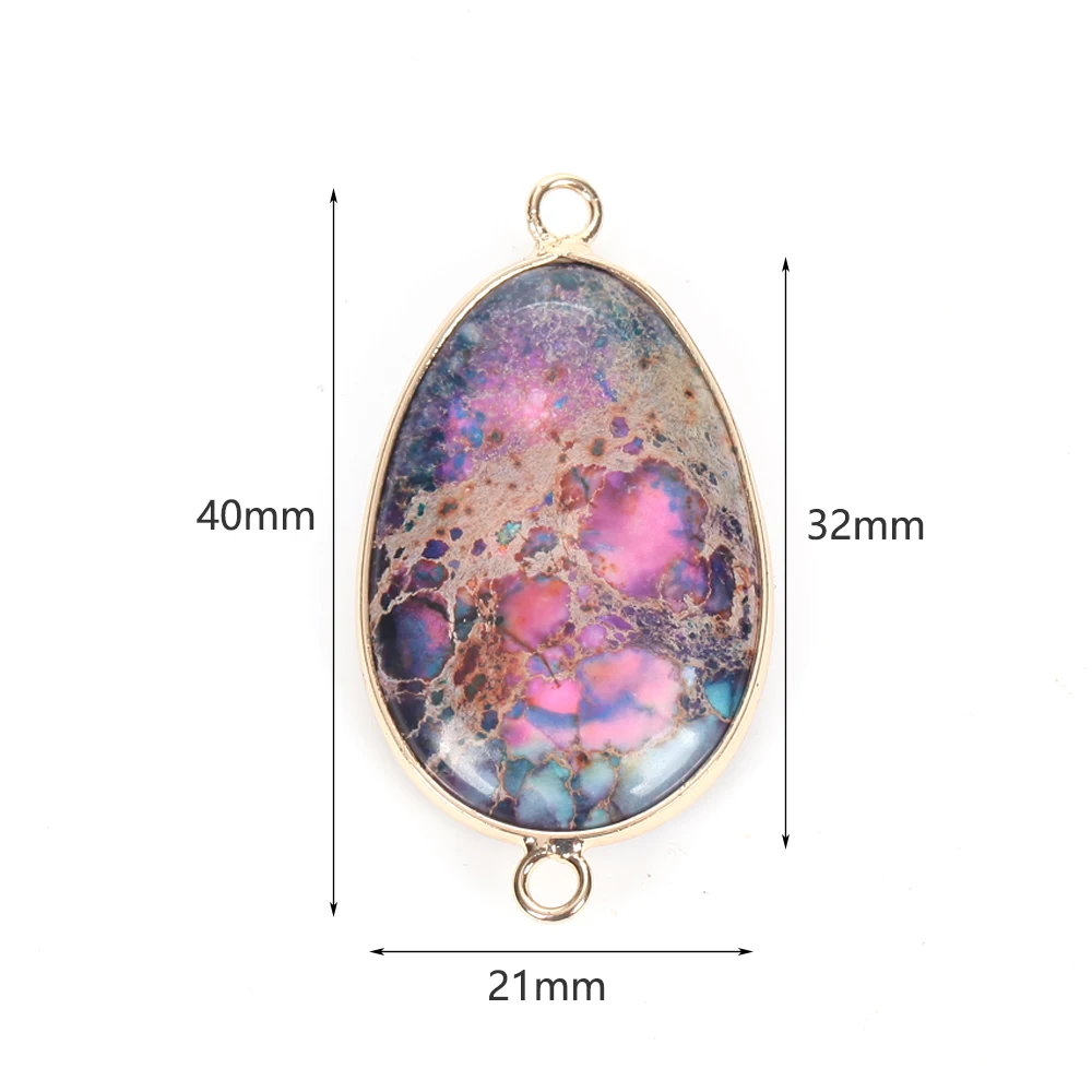 21x40mm äο ڿ ٴ    Ȧ Ŀ Ʈ ŷ    ׼