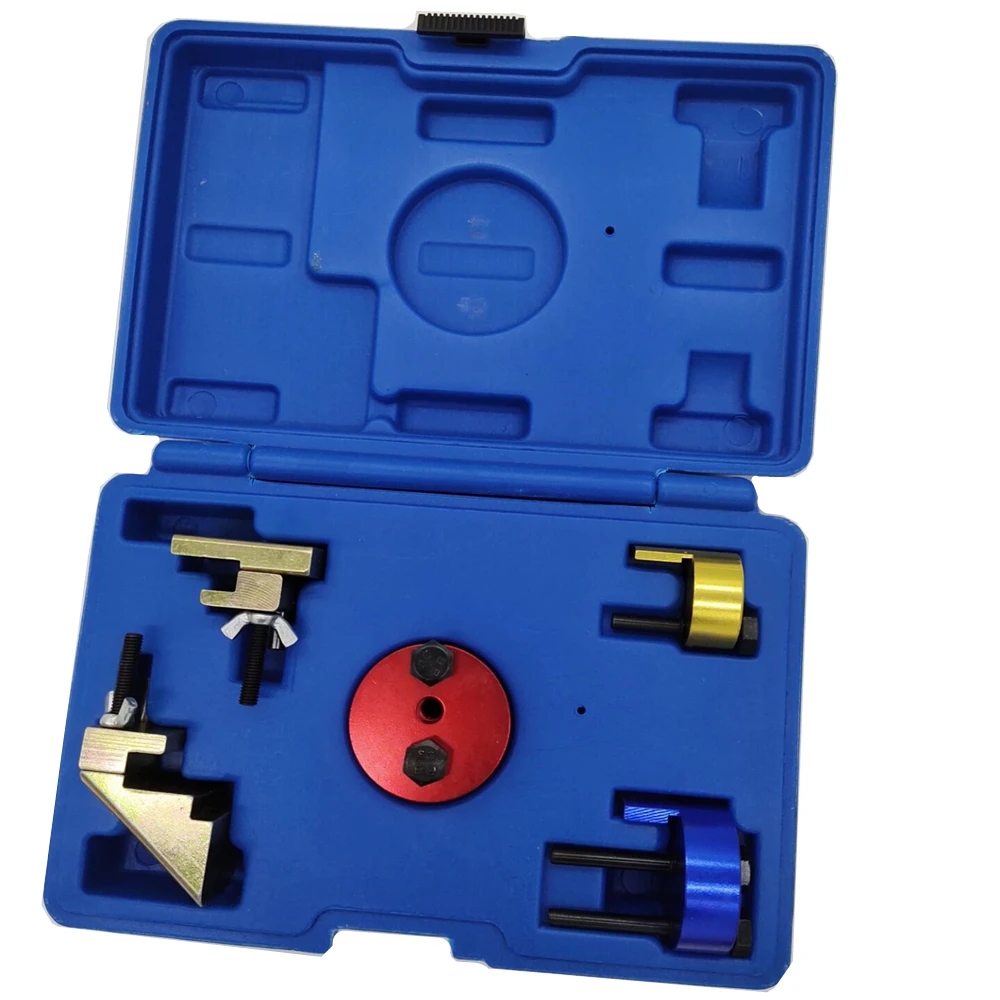 OEMTOOLS Stretch Belt Installation Tool ubicaciondepersonas.cdmx.gob.mx