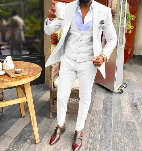 Mens-Suits-3-Pieces-Light-Grey-Business-Groom-Jacket-Tuxedos-Blazer-Suits-For-Wedding-Prom-Evening.jpg_.webp_640x640 (4) - 副本