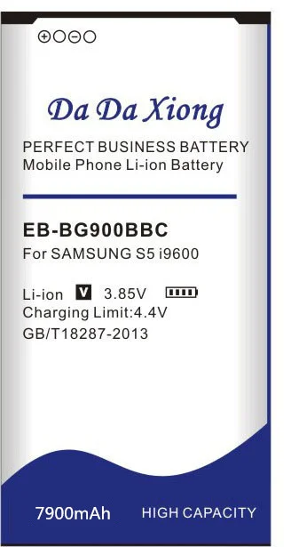 H2d8400bc9e904607a68496e8368e71dfh