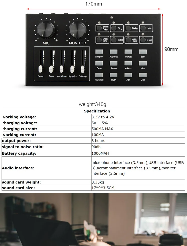1Ha5ec529bc75f4e118c1e4bdc5ada39d4i