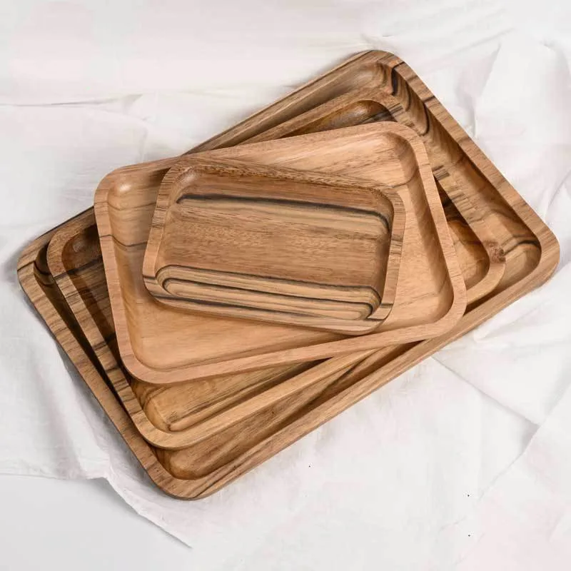 12259869827_978174348_副本