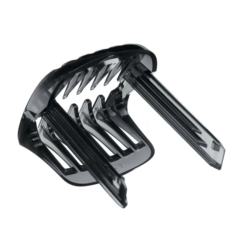 

For Philips 1-7mm Hair Clipper Comb Haircutter Trimmer Positioning Combs Support HC9450 HC9490 HC9452 HC7460 HC7462