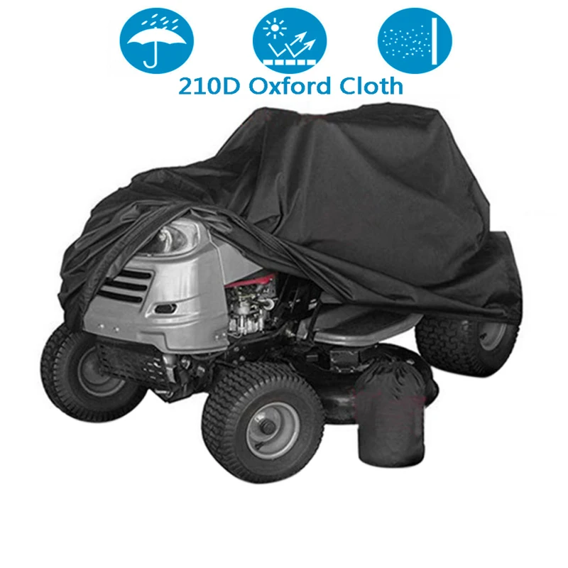 H8d1978c299e548d7bdfd5215b73d0dc3y