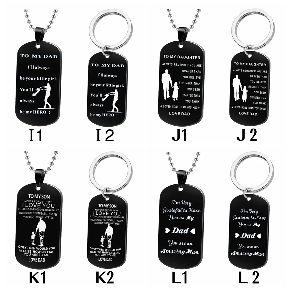 5b647f0cdc2bcf13c0a498e3-5-original