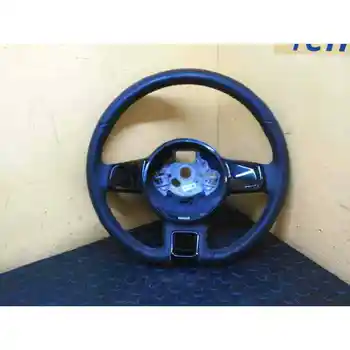 

STEERING WHEEL VOLKSWAGEN UP! (121)