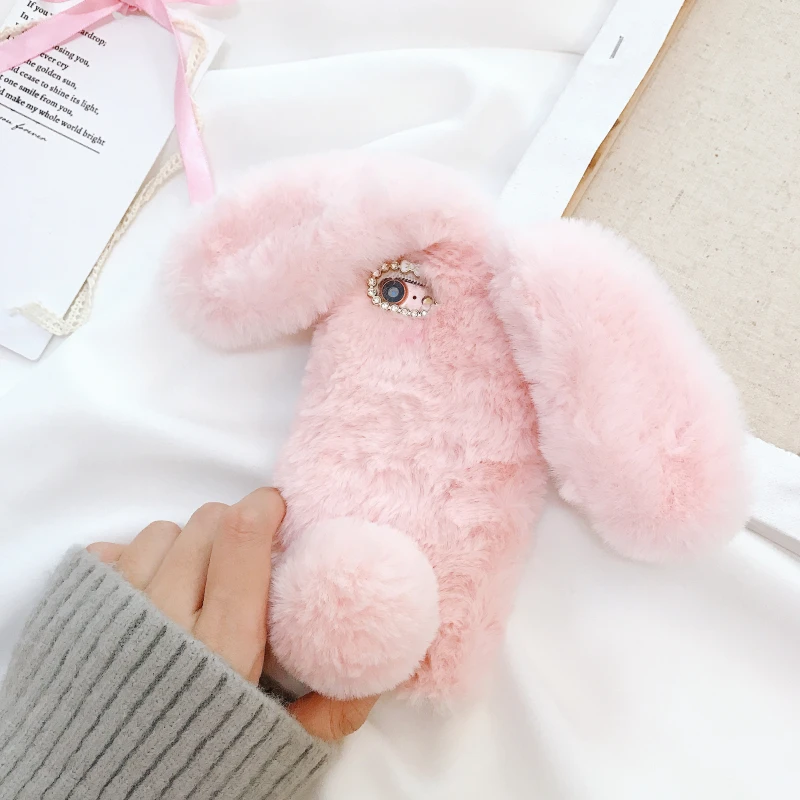 TB25eKqiL2H8KJjy1zkXXXr7pXa_!!1800514867