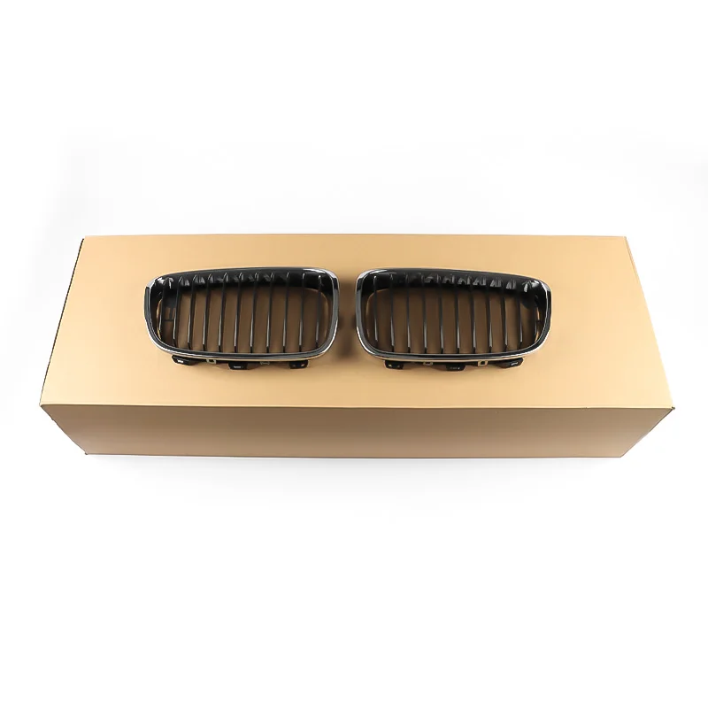 MagicKit For BMW F20 F21 2011 2013 2014 1 ø  ũ  ̵ Ʈ Ű ׸ ׸ ڵ Ÿϸ ̽ ׸