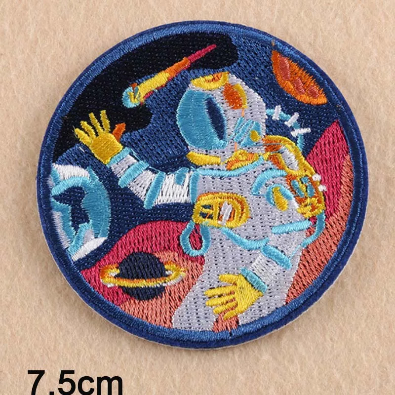 3778564789_1889361900 