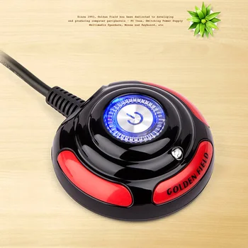 

1.6m Desktop PC Computer Case Power Supply on/off Reset HDD Push Button Switch use to Household Office Hotel Extension