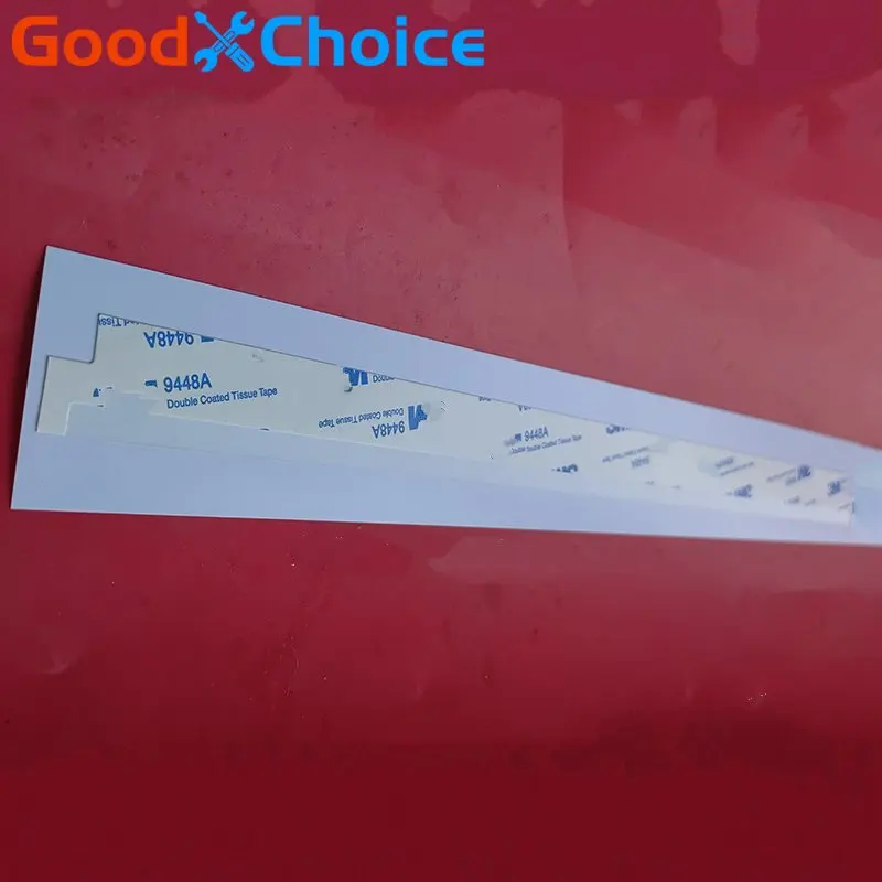 5 шт. Разработчик печати A03U375701 для Konica Minolta Bizhub C5501 C6000 C6500 C6501 C7000 детали