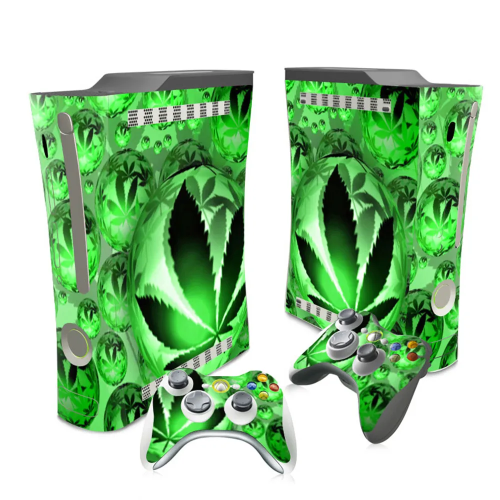 TN-XBOX 360-1052