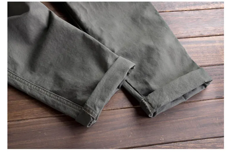 TB2_FEythGYBuNjy0FnXXX5lpXa_!!616664836_13