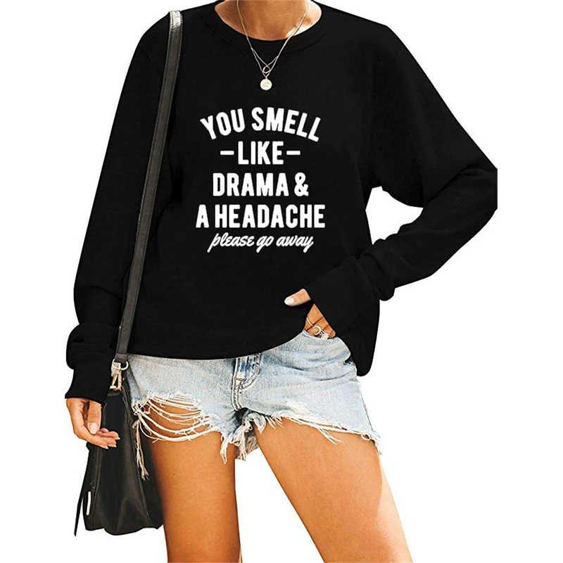 oversized pullover hoodie women's