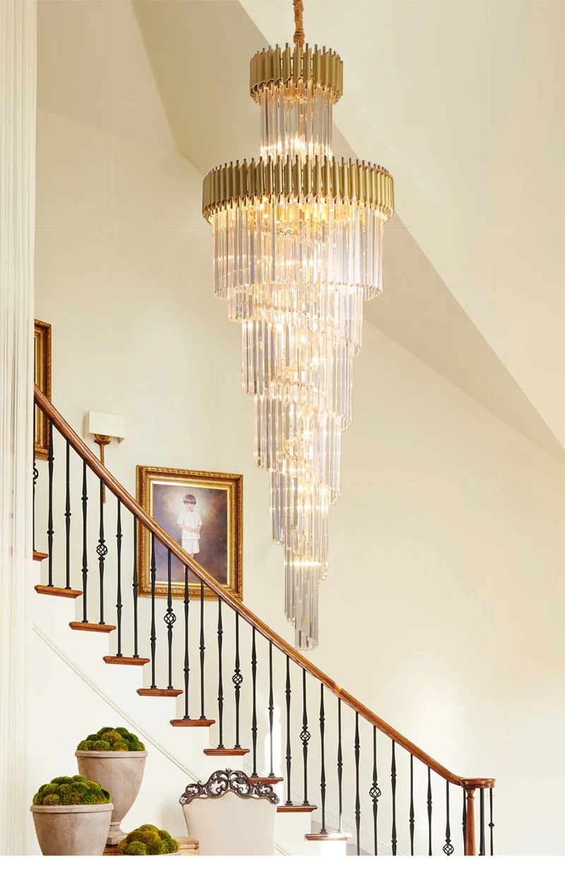 O1CN01LWEa8B1piUu9aCZii_!!581535394