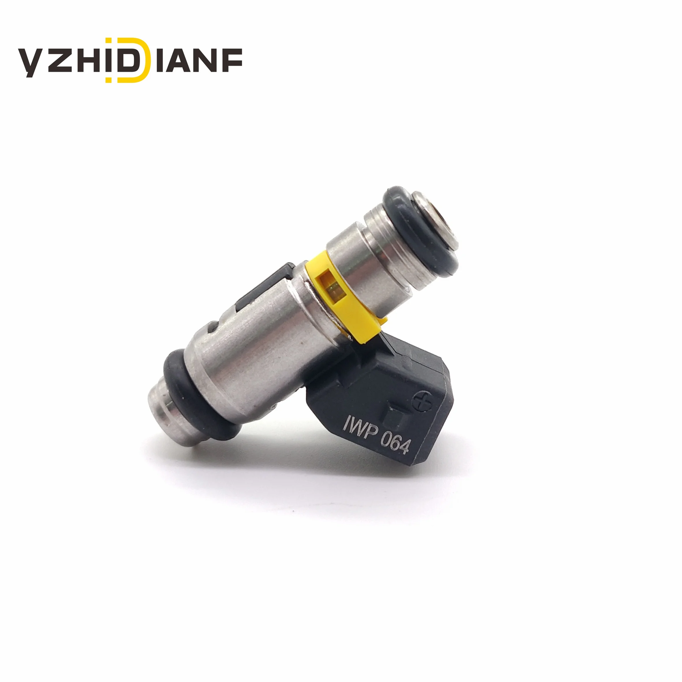 

6 шт./лот для Fiat- Lancia-Топливные форсунки IWP064 46522035 FJ10725-12B1 75112064 FJ1072512B1