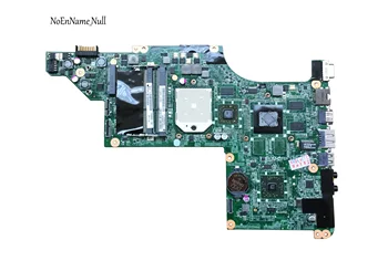 

630833-001 motherboard For HP DV7 DV7-4000 Laptop motherboard 100% fully tested !!
