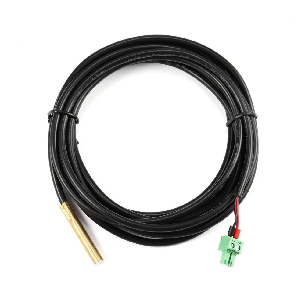 SK10970-A (7)