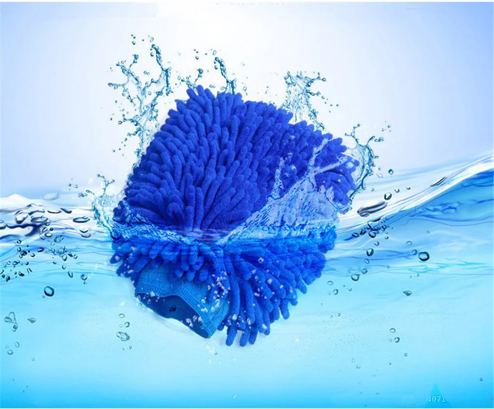 11404892561_1703783009