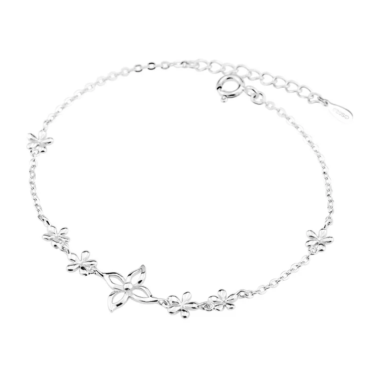 3312677523_452955805