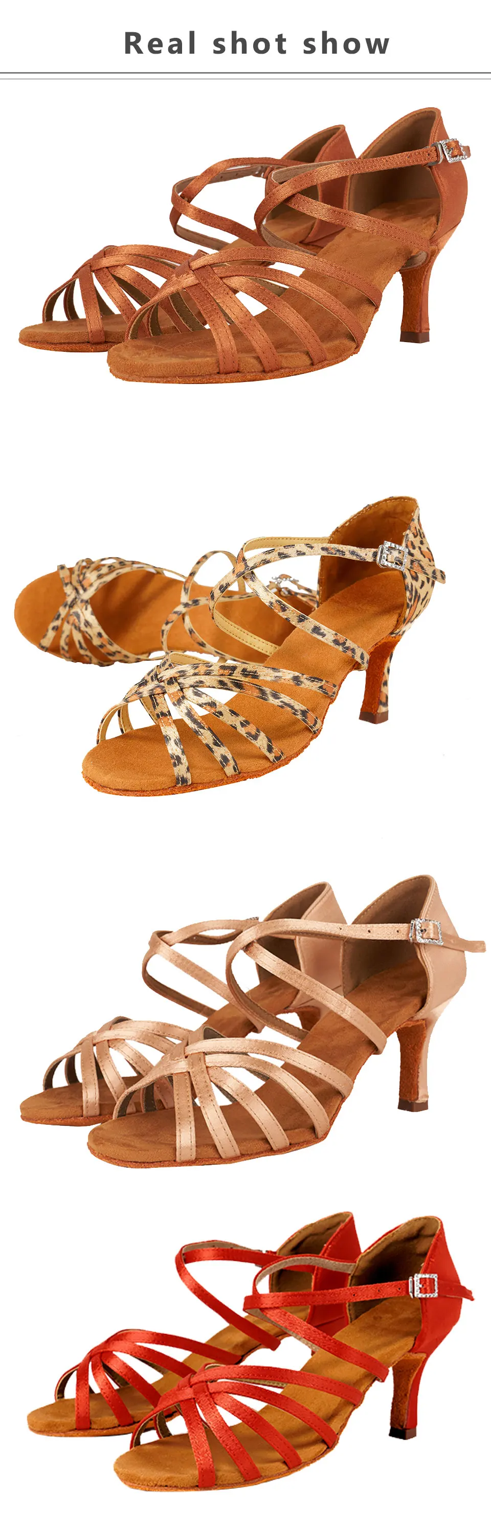 王辉1213低帮---中号_04