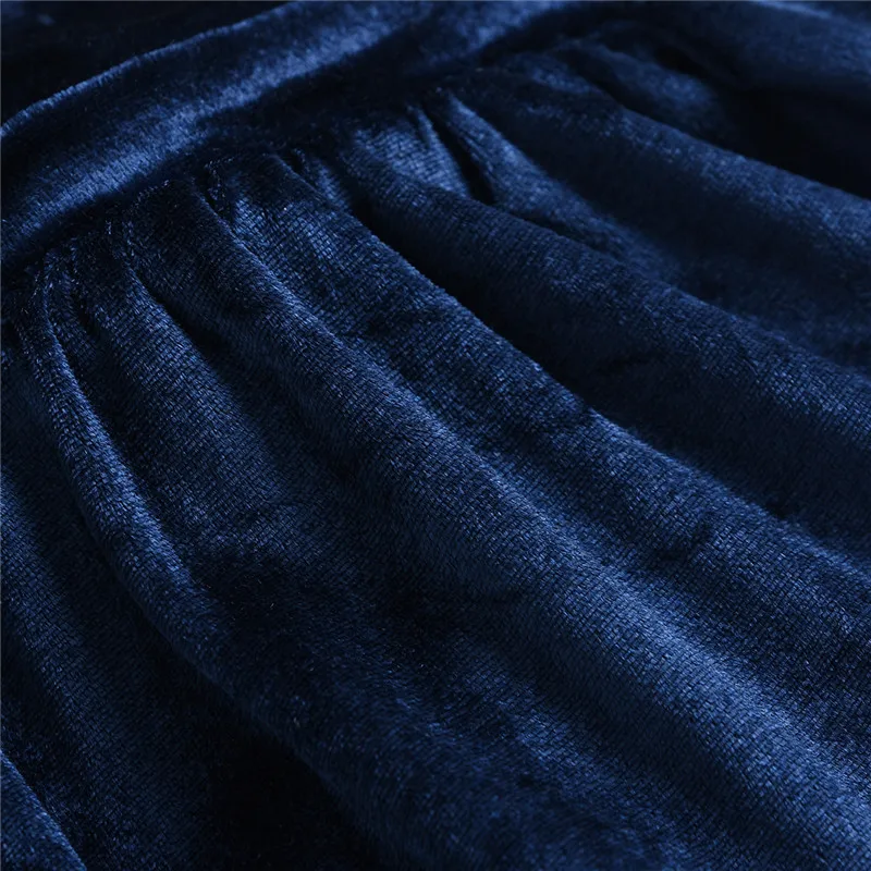 10529191848_975849922