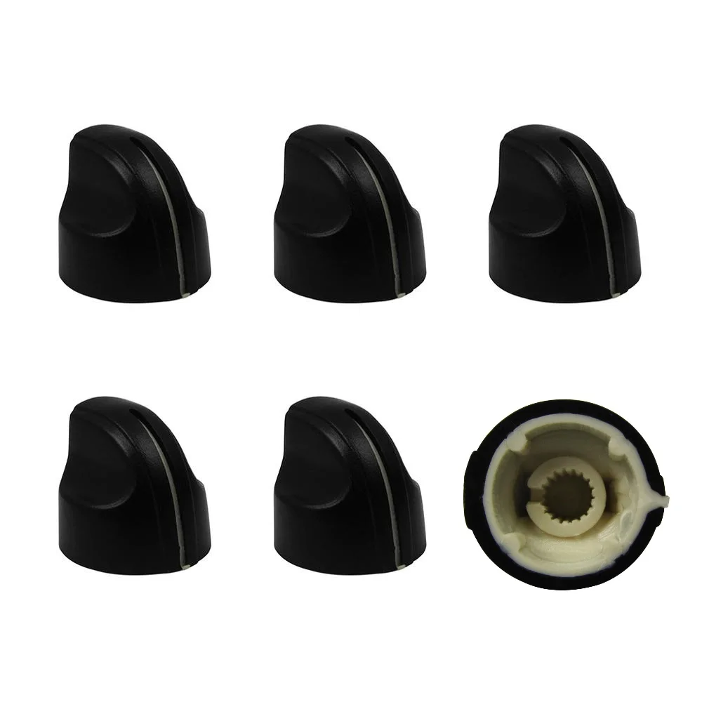 Hbeb9598f06e64fdeb4dd0481ba8f0b85V