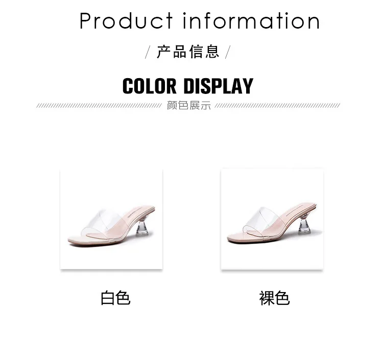 描述2