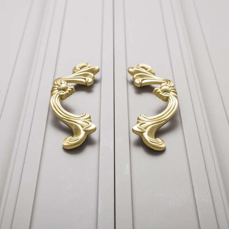 melhorias domésticas