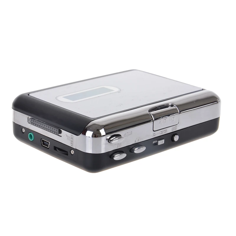 ezcap218-2-USB-Cassette-Tape-to-MP3-Converter-Walkman-Music-Player-Convert-Tape-to-PC (3)