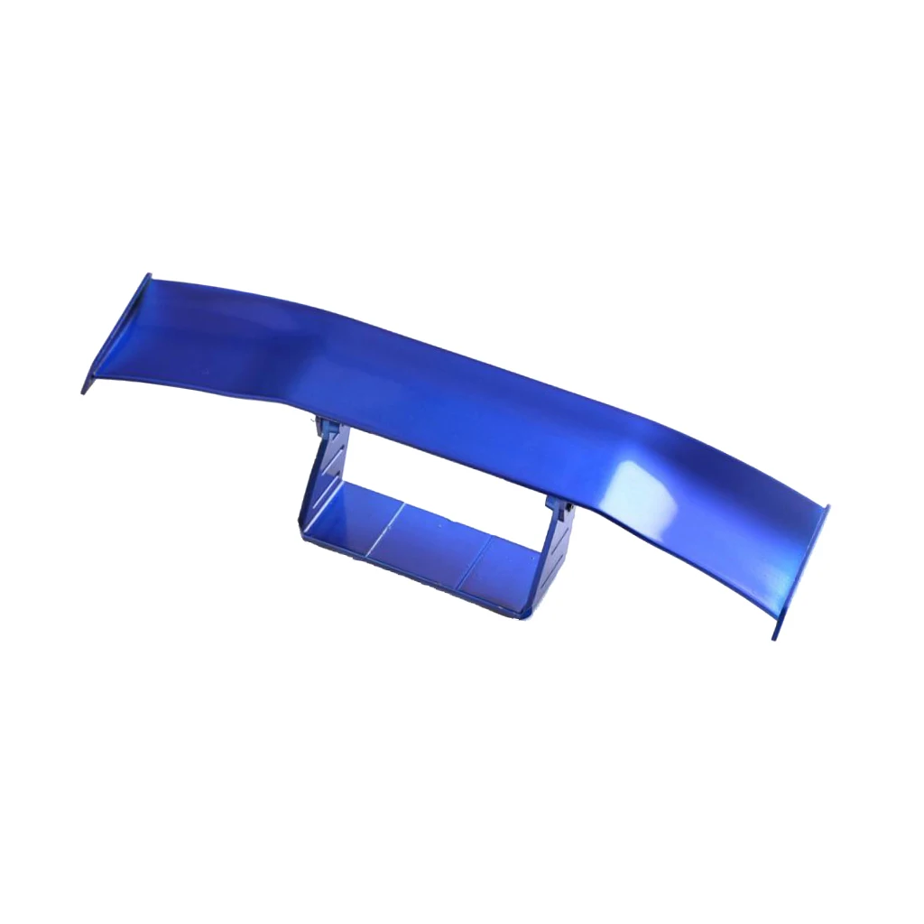 Universal Mini Car SUV Empennage Tail Spoiler Wing Trim Universal for most cars,trucks,SUVs
