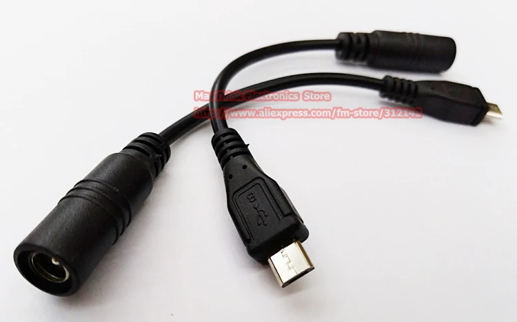 IMG_20191210_160055副本