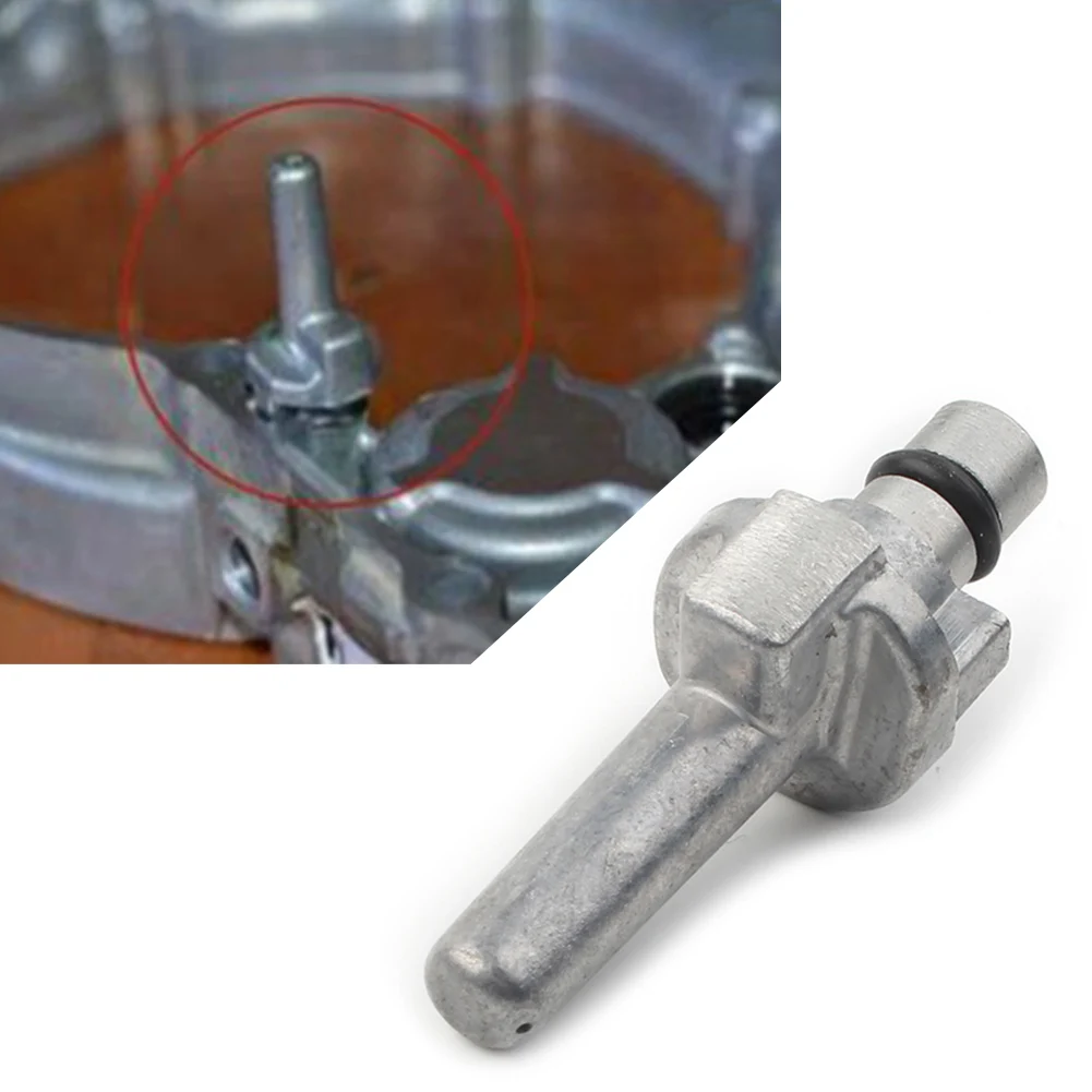 Moto Oil Mod Upgrade Set Oil Squirter O-Ring Kit Muslimah Per Yamaha Yfz450 Banshee 1987-2005 93210-05098-00