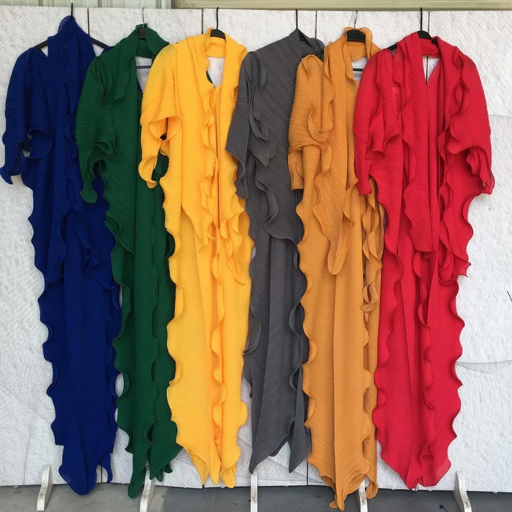 11493234027_515001672