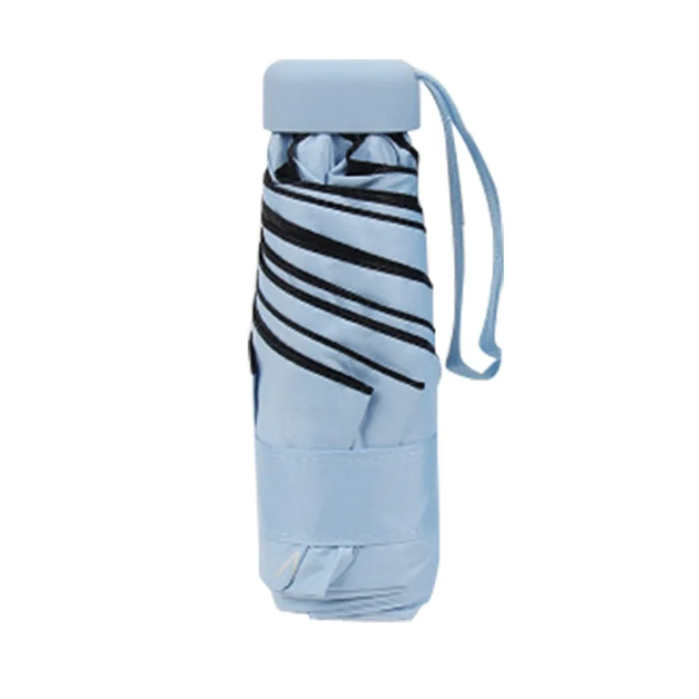 GWH90826006_0456324151911981188