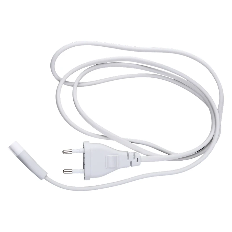 Pc 622 0301 Netsnoer Kabel Plug Voor Apple Tv Mini Tijd Capsule Eu Dropship|Electronic Data Systems| -