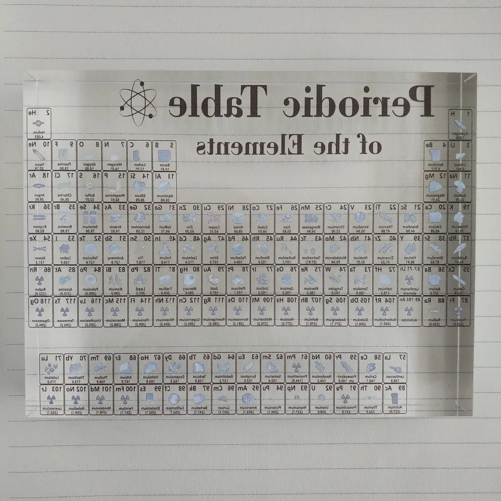 微信图片_20200511103832