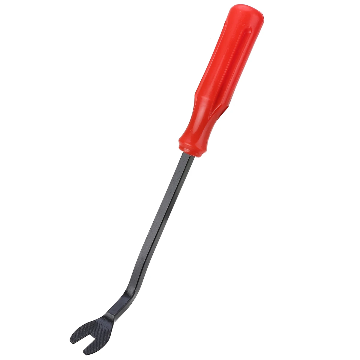 For Auto Interior Accessories 1 PC Car Door Card Panel Fastener Retainer Trim Clip Removal Plier Pry Hand Tool Treyues