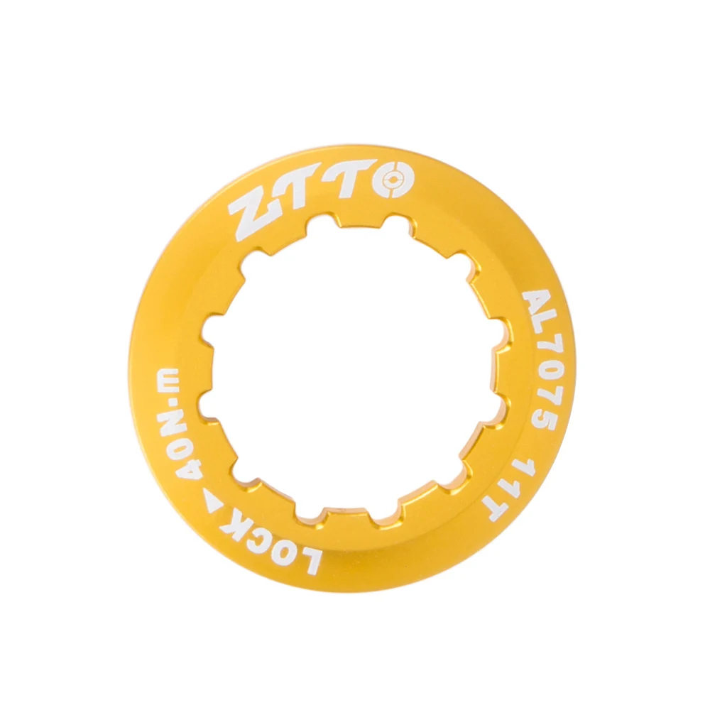 HTB1xXJWXgvGK1Jjy0Fhq6AgiXXaH